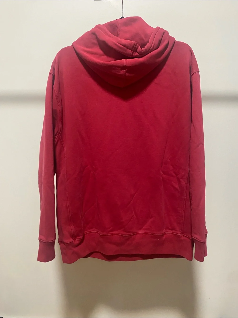 J Crew French Terry